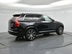 2023 XC90 Thumbnail 27
