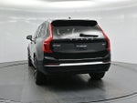 2023 XC90 Thumbnail 29