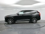 2023 XC90 Thumbnail 30