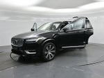 2023 XC90 Thumbnail 31