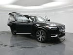 2023 XC90 Thumbnail 33