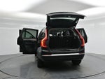 2023 XC90 Thumbnail 34