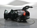 2023 XC90 Thumbnail 35