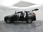 2023 XC90 Thumbnail 36