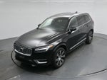 2023 XC90 Thumbnail 37