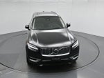 2023 XC90 Thumbnail 38