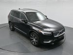 2023 XC90 Thumbnail 39