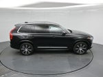 2023 XC90 Thumbnail 40