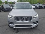 2023 XC90 Thumbnail 1