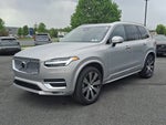 2023 XC90 Thumbnail 2