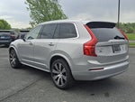 2023 XC90 Thumbnail 3