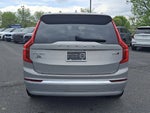 2023 XC90 Thumbnail 4