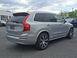 2023 XC90 Thumbnail 5