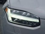 2023 XC90 Thumbnail 7