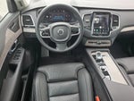 2023 XC90 Thumbnail 10
