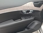 2023 XC90 Thumbnail 11