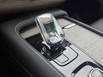 2023 XC90 Thumbnail 14