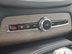 2023 XC90 Thumbnail 15