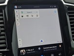 2023 XC90 Thumbnail 16