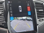 2023 XC90 Thumbnail 18