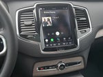 2023 XC90 Thumbnail 19