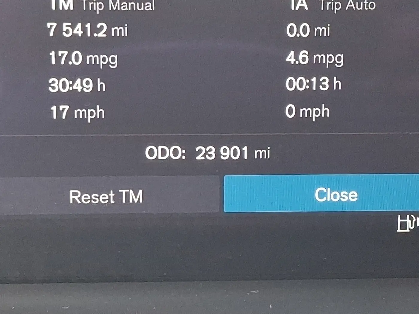 2023 Volvo XC90 - $49,833