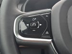 2023 XC90 Thumbnail 22