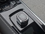 2023 XC90 Thumbnail 23