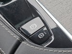 2023 XC90 Thumbnail 24