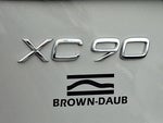 2023 XC90 Thumbnail 28