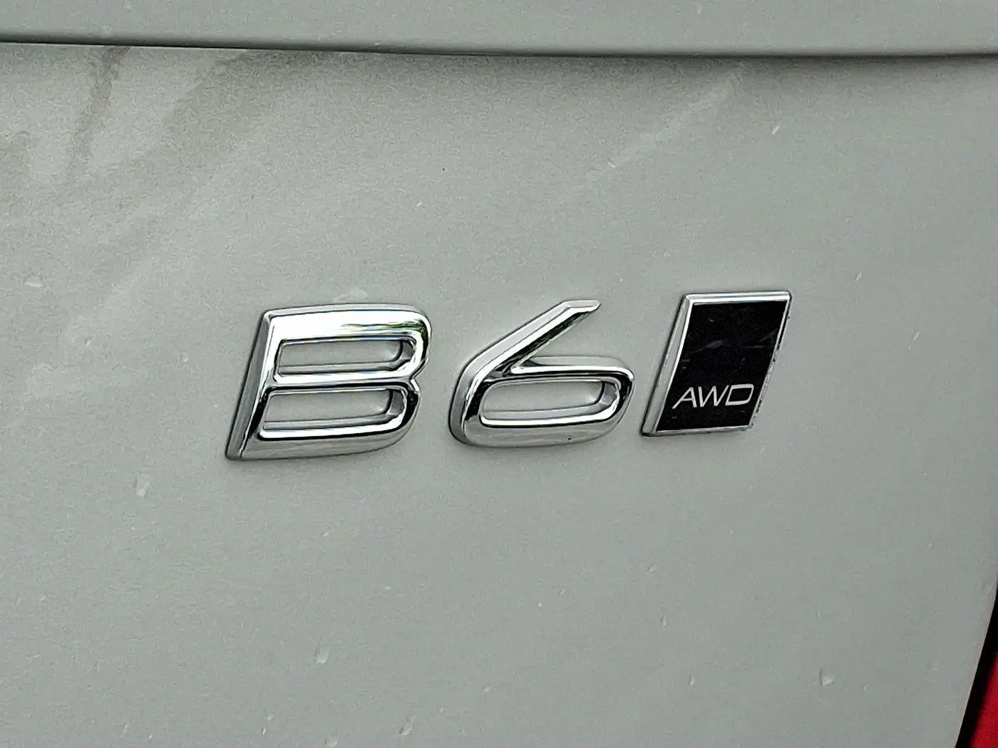 2023 Volvo XC90 - $49,833