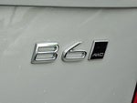 2023 XC90 Thumbnail 29
