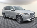 2023 XC90 Thumbnail 30
