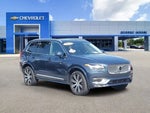 2023 XC90 Thumbnail 1