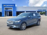 2023 XC90 Thumbnail 2
