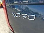 2023 XC90 Thumbnail 7