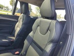 2023 XC90 Thumbnail 10