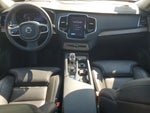 2023 XC90 Thumbnail 13