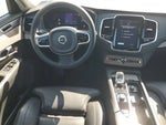 2023 XC90 Thumbnail 14