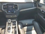 2023 XC90 Thumbnail 15
