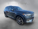 2023 XC90 Thumbnail 2