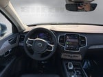 2023 XC90 Thumbnail 3