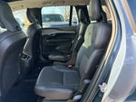 2023 XC90 Thumbnail 7