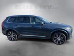 2023 XC90 Thumbnail 10