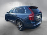 2023 XC90 Thumbnail 14
