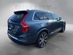 2023 XC90 Thumbnail 15