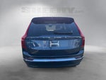 2023 XC90 Thumbnail 16
