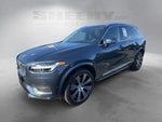 2023 XC90 Thumbnail 17