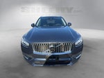2023 XC90 Thumbnail 18