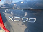 2023 XC90 Thumbnail 30